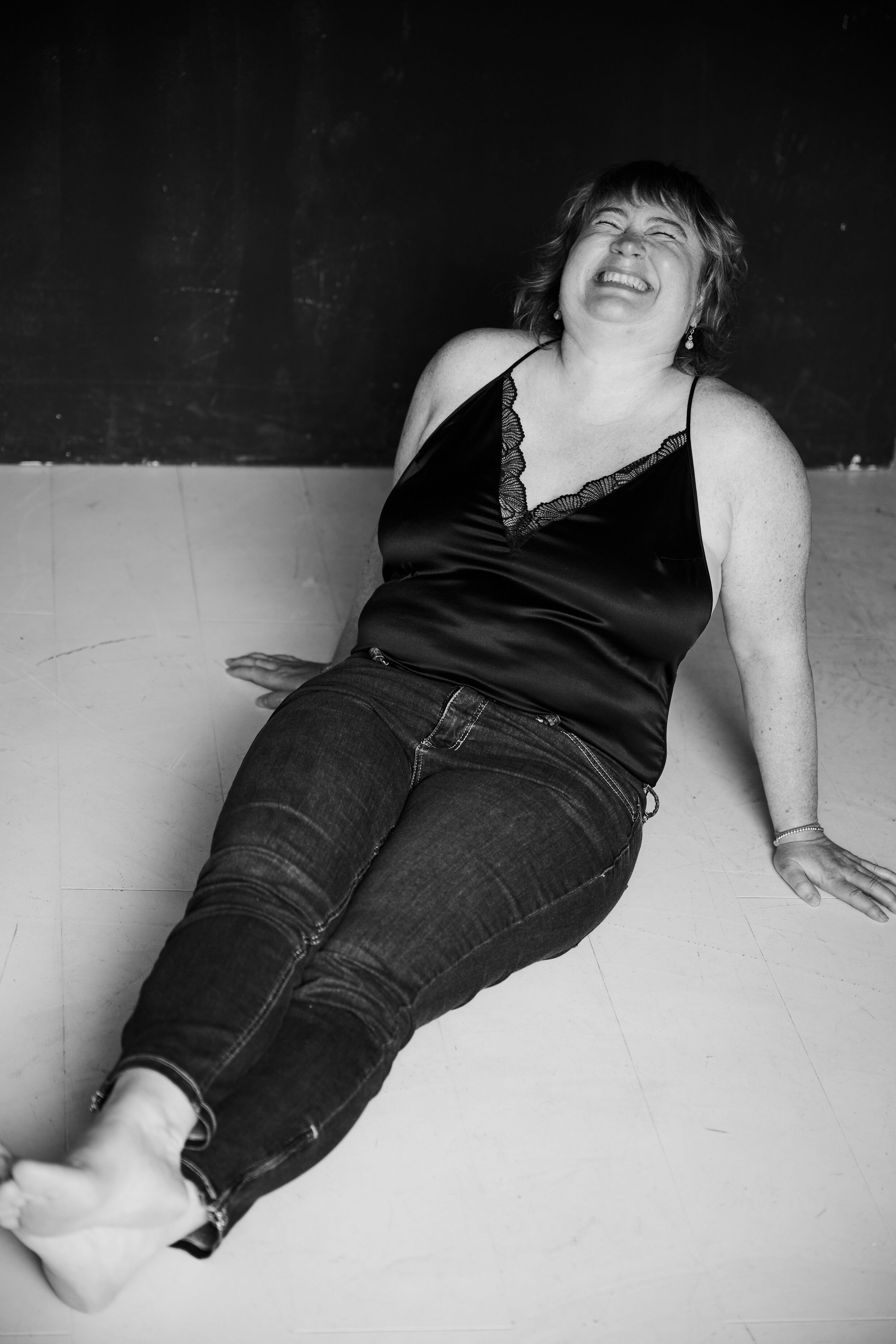 Image without a name